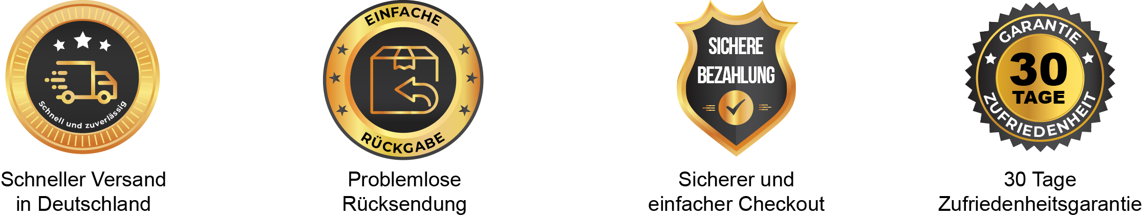 Siegel deutsch 2