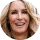 avatar-2.png