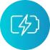 icon1.png