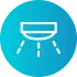 icon2.png