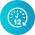 icon4.png