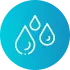 icon5.png