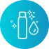 icon6.png