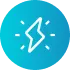 icon7.png